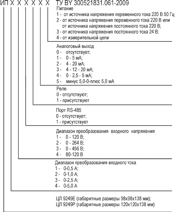 5b7a660ee46bb3109057.gif
