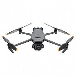 Квадрокоптер DJI Mavic 3 Thermal (Universal Edition)