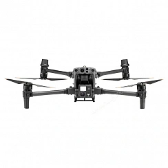 Квадрокоптер с тепловизором DJI Matrice 30T