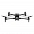 Квадрокоптер с тепловизором DJI Matrice 30T