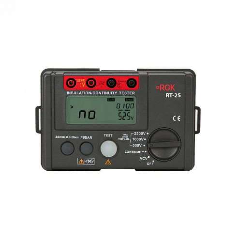 RGK RT-25
