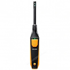Смарт-зонд термогигрометр Testo 605i 2 Gen
