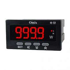 OMIX P94-P-3-0.5 Ваттметр