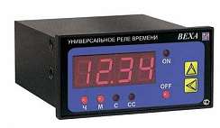 ВЕХА-Щ