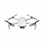 Квадрокоптер DJI Mini 2