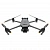 Квадрокоптер DJI Mavic 3 Enterprise + RTK-Modul + мобильная станция D-RTK 2 GNSS