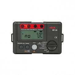 RGK RT-25