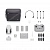 Квадрокоптер DJI Mavic Mini 2 Fly More Combo комплект