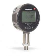 Цифровой манометр METROL-100-USB