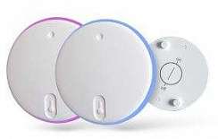 RELSIB WT52, RELSIB WH52 bluetooth-термометры и термогигрометры