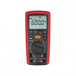 RGK RT-30