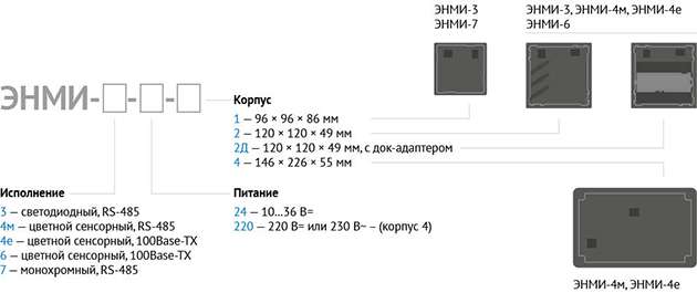 enmi_order_code_2023_630.jpg enmi_order_code_2023_630.jpg