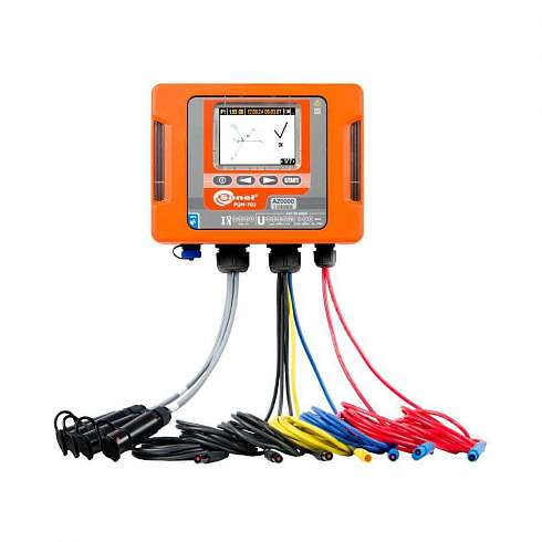PQM-702