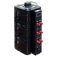 Black Series TSGC2-20