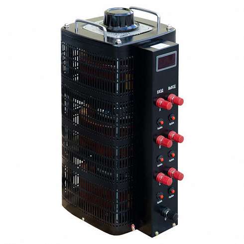 Black Series TSGC2-20