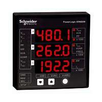 ION6200 Многофункциональный прибор