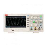 RGK DO-1002