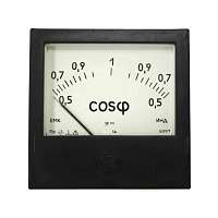 Ц302/1 Фазометр трехфазный