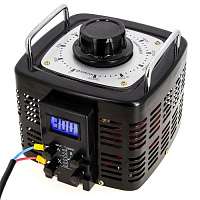 ЛАТР SUNTEK 3000ВА