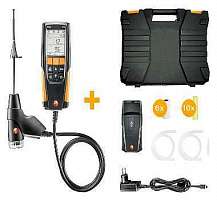 Testo 310