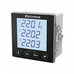 Sfere720B Многофункциональный прибор