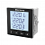 Sfere720B Многофункциональный прибор