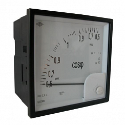 Ц42309 Фазометр