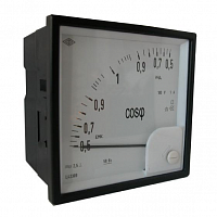 Ц42309 Фазометр