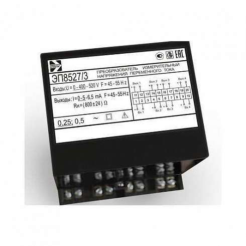 ЭП8527