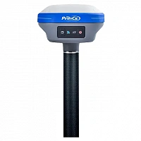 GNSS приемник PrinCe i30