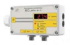 EClerk-M-2Pt-HP