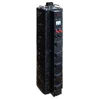 Black Series TDGC2-30кВА