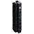 Black Series TDGC2-30кВА