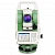 Электронный тахеометр FOIF RTS010 (R1000, 1")