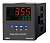 ESM-xx20 ПИД-регуляторы (ESM-4420, -4920, -7720, -9920)