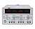 ПрофКиП Б5-48 - Источник Питания (0… 30В, 0...10А)