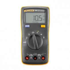 Fluke 106 Флюк