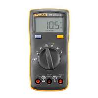 Fluke 106 Флюк
