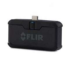 Тепловизор Flir ONE Pro Android с USB-C