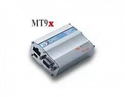 GSM/GPRS модем МТ9