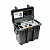 HVA34TD-1