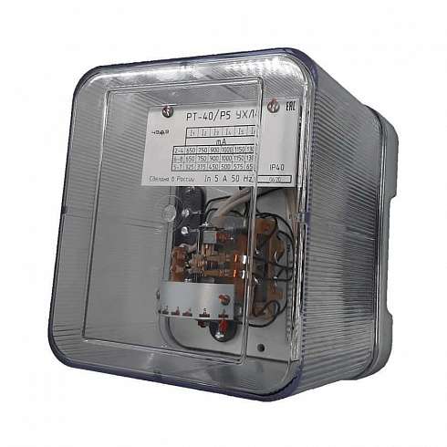 РТ-40/Ф