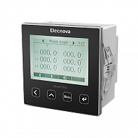 Sfere720C Многофункциональный прибор