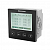 Sfere720C Многофункциональный прибор