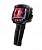 Тепловизор testo 871