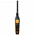 Смарт-зонд термогигрометр Testo 605i 2 Gen