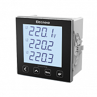 Sfere720A Многофункциональный прибор
