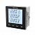 Sfere720A Многофункциональный прибор