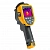 Тепловизор Fluke TiS20+