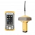 Геодезический приёмник Topcon GR-5 Digital UHFII/GSM с контроллером FC-500